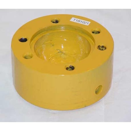 Aic Replacement Parts Socket Fits John Deere 450H, 450J, 550H, 550J, 650H, 650J T181021-PVE